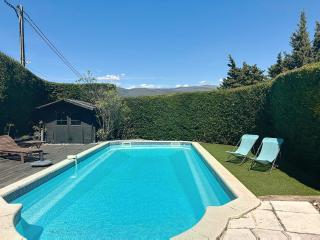 Rives d'Azur - Mouans-Sartoux - 9