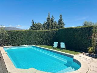 Rives d'Azur - Mouans-Sartoux - 0
