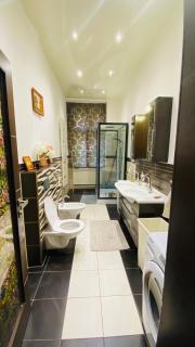 Hotel Apartment in square praha 2 - Prag - 2