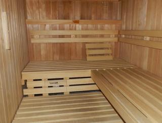 Landhaus Nockalm - Kärnten Card Sommer 2025 inklusive - Bad Kleinkirchheim - 8