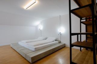 MOBstar - Alba Iulia - 5
