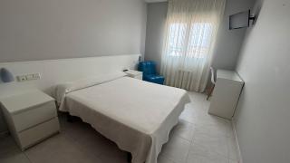 Hotel Bradomin - Vilanova de Arousa - 4