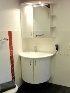 Ferienwohnung Ginkgo 2 Dresden Mit Terrasse - Dresde - 6