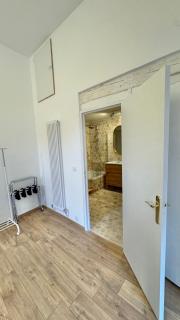 Maison Coup de Cœur - Beaune - 6