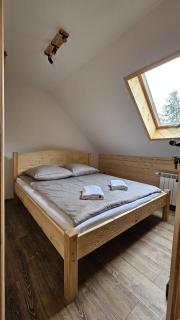 Apartament Jaskier - Zakopane - 3
