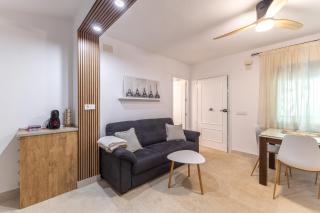 El Castañar de Ceubia - 8