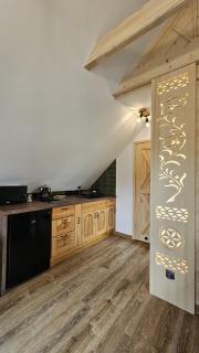 Apartament Jaskier - Zakopane - 6