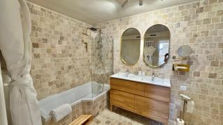 Maison Coup de Cœur - 7