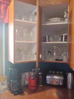 3 Bedrooms 3 beds near metro -2 Parking Free - Montréal - 3