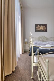 Golden Hotel & SPA - Inowrocław - 2