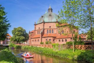 NINO-Boardinghouse 18 - Nordhorn - 2