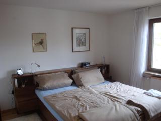 Ferienwohnung Oberlech In Lech - Oberlech - 1