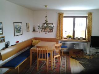 Ferienwohnung Oberlech In Lech - Oberlech - 7