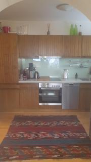 Ferienwohnung Oberlech In Lech - Oberlech - 8