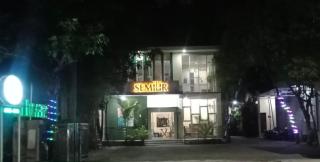 Hotel Semilir Syariah Sampang - Sampang - 6
