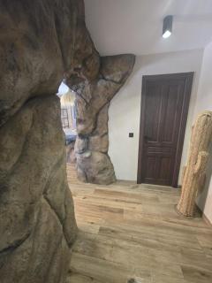 Villa Pepa Valladares - Malaga - 3