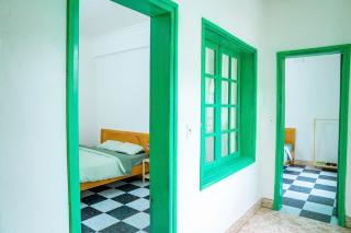 Bong Lai Homestay - Làng Lap - 9