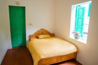 Bong Lai Homestay - Làng Lap - 6