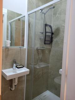 Brand new studio design - Bruxelles - 8