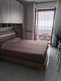 RIU b&b ALGHERO - Alghero - 9