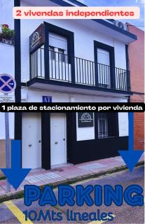 Ohana Raiz Casa con Patio Parking Gratuito y Exclusivo - Mérida - 9