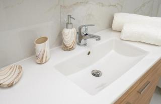 Eva's Sweet Home - Alexandroupoli - 8