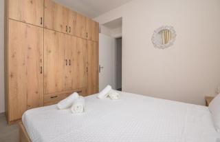 Eva's Sweet Home - Alexandroupoli - 2
