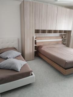 RIU b&b ALGHERO - Alghero - 9