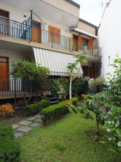 Casa Luce Santa Tecla Apartment - Acireale - 3
