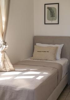 Cozy Sea View House - Agios Georgios - 7