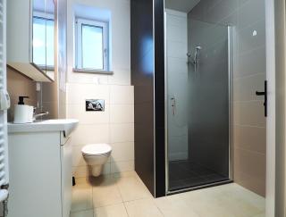 Apartmán u Nové Karoliny - 9