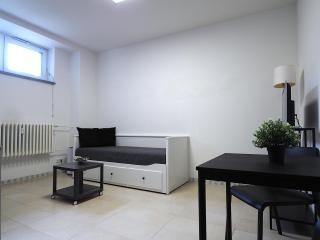 Apartmán u Nové Karoliny - Slezská Ostrava - 7