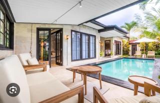 Villa Romantika - Temerloh - 0