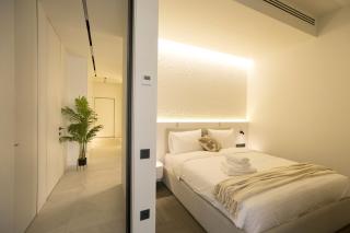 Cozy Corner Apartment by Downtown Inn - Jerevan - 5
