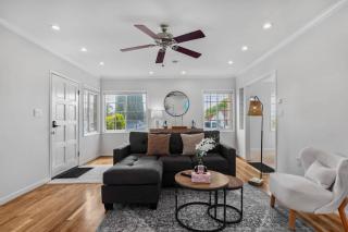 East SJ Entire 4Br Home Quiet - San Jose - 9
