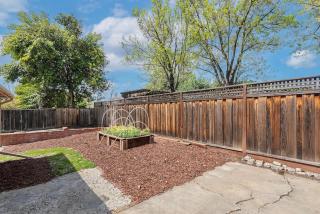East SJ Entire 4Br Home Quiet - San Jose - 8