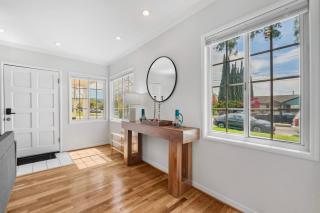 East SJ Entire 4Br Home Quiet - San Jose - 3