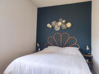 Maison de ville au calme - Cognac - 6
