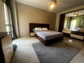 GF Apartment Madinaty - Madinaty - 1