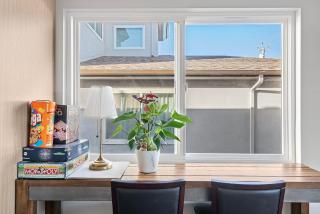 Daly city 3B Home Great location - 7