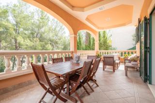 Ca Nostra - Ca's Català - 7