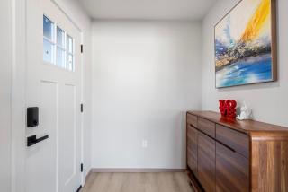 Daly city 3B Home Great location - Daly City - 5