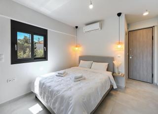 Pillow Apartments - Nikiana - 3
