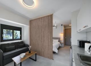 Pillow Apartments - 5