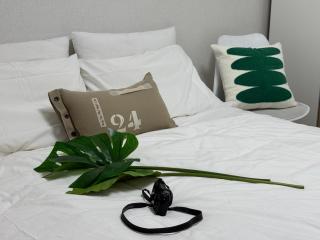 헬로 서울 - Seoel - 2