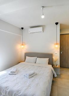 Pillow Apartments - Nikiana - 6