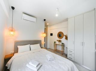 Pillow Apartments - 7