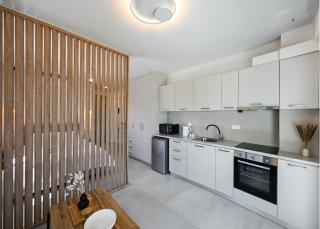 Pillow Apartments - Nikiana - 4