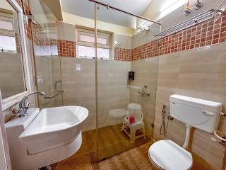 Hill Retreat Bungalow - Coonoor - 5