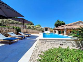 Villa Aurelia - 6